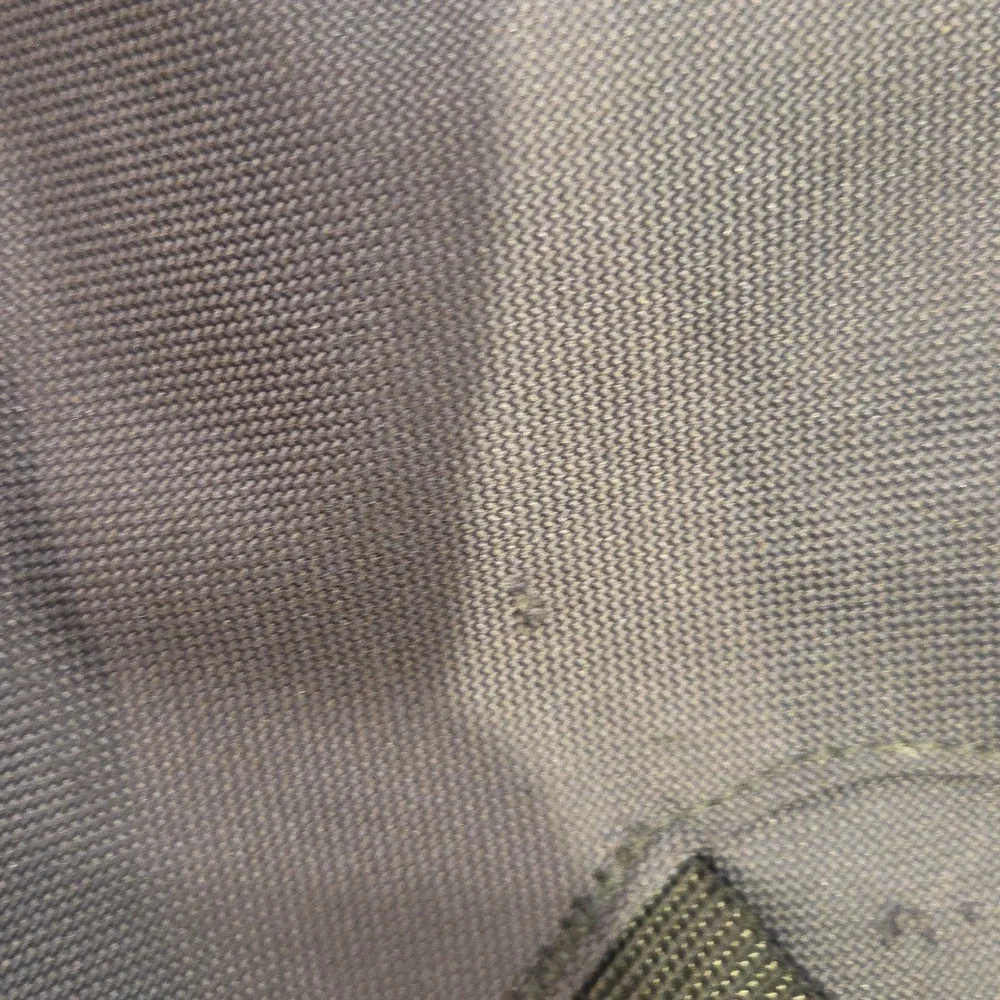 Patagonia Messenger Bag